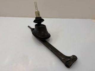 bontott BMW 3 F30-F35 Váltó Kulissza