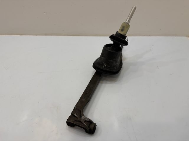 bontott BMW 3 F30-F35 Váltó Kulissza