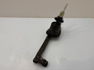 bontott BMW 3 F30-F35 Váltó Kulissza