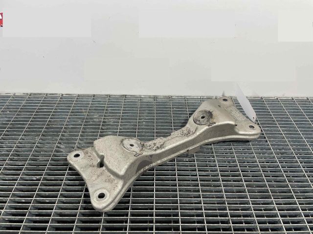 bontott BMW 3 F30-F35 Váltó Tartó Bak (Pozíciófüggetlen)