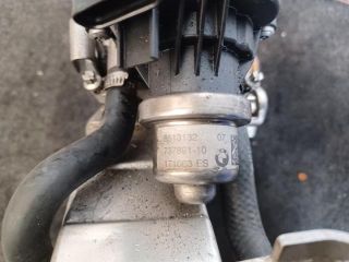 bontott BMW 3 F30-F35 EGR Hűtő