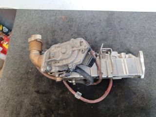 bontott BMW 3 F30-F35 EGR Hűtő