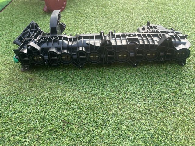 bontott BMW 3 F30-F35 Szívósor