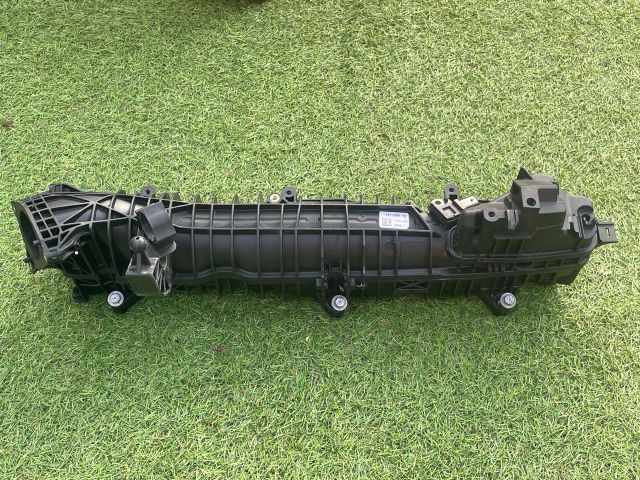 bontott BMW 3 F30-F35 Szívósor