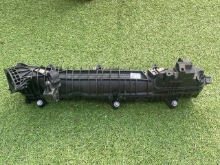 bontott BMW 3 F30-F35 Szívósor