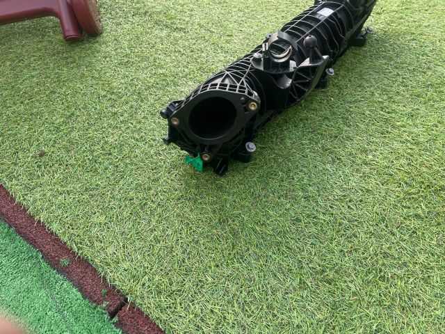 bontott BMW 3 F30-F35 Szívósor