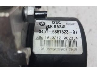 bontott BMW 3 F30-F35 ABS Kocka