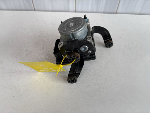 bontott BMW 3 F30-F35 ABS Kocka