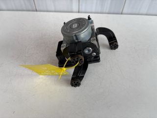 bontott BMW 3 F30-F35 ABS Kocka