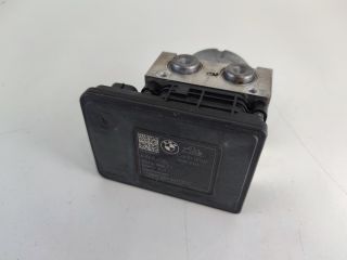 bontott BMW 3 F30-F35 ABS Kocka