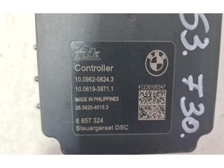 bontott BMW 3 F30-F35 ABS Kocka