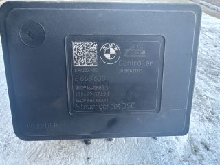 bontott BMW 3 F30-F35 ABS Kocka