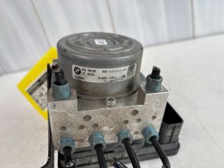 bontott BMW 3 F30-F35 ABS Kocka