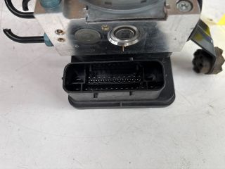 bontott BMW 3 F30-F35 ABS Kocka