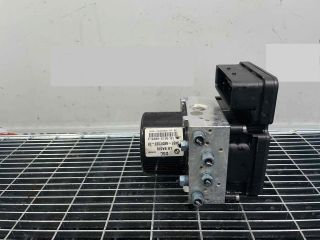 bontott BMW 3 F30-F35 ABS Kocka