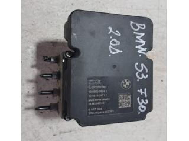 bontott BMW 3 F30-F35 ABS Kocka