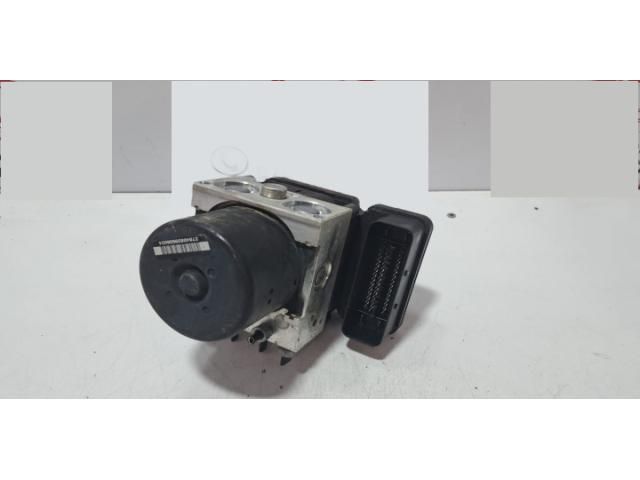 bontott BMW 3 F30-F35 ABS Kocka