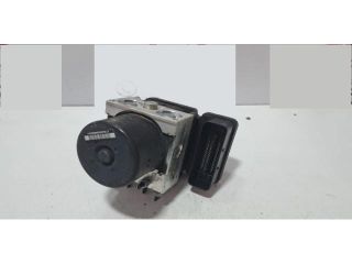 bontott BMW 3 F30-F35 ABS Kocka