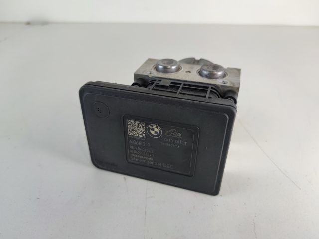 bontott BMW 3 F30-F35 ABS Kocka