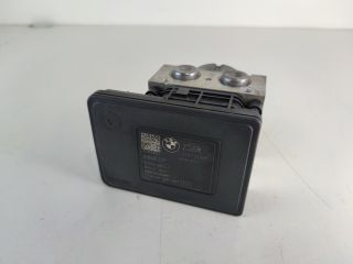 bontott BMW 3 F30-F35 ABS Kocka