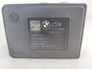 bontott BMW 3 F30-F35 ABS Kocka