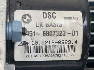 bontott BMW 3 F30-F35 ABS Kocka