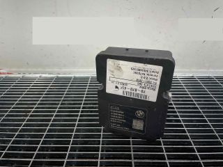 bontott BMW 3 F30-F35 ABS Kocka