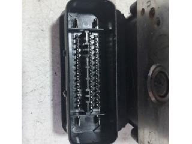 bontott BMW 3 F30-F35 ABS Kocka