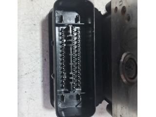 bontott BMW 3 F30-F35 ABS Kocka