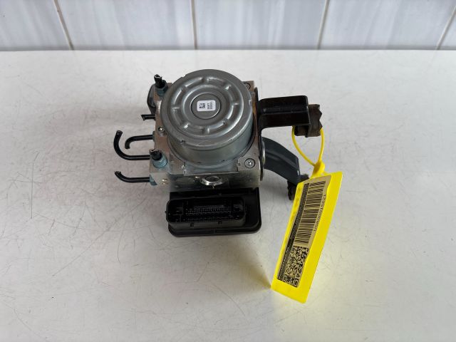 bontott BMW 3 F30-F35 ABS Kocka