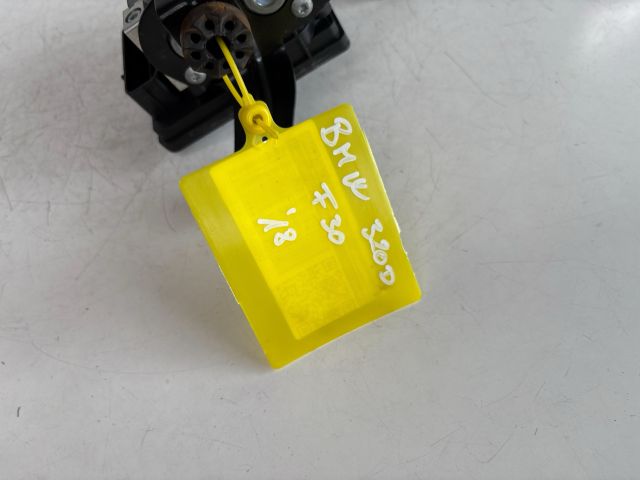 bontott BMW 3 F30-F35 ABS Kocka