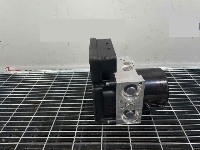 bontott BMW 3 F30-F35 ABS Kocka