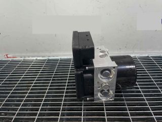 bontott BMW 3 F30-F35 ABS Kocka