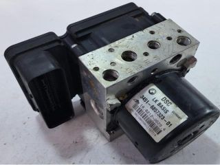 bontott BMW 3 F30-F35 ABS Kocka