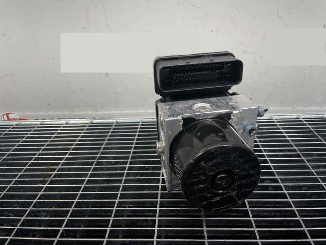 bontott BMW 3 F30-F35 ABS Kocka