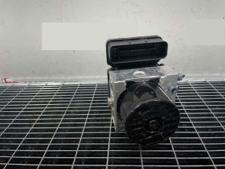 bontott BMW 3 F30-F35 ABS Kocka