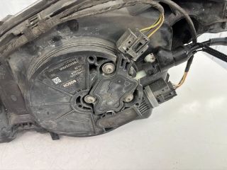 bontott BMW 3 F30-F35 AdBlue Tartály