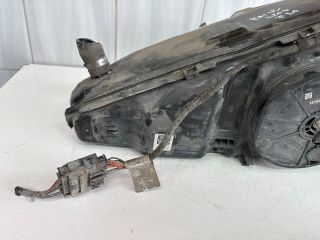 bontott BMW 3 F30-F35 AdBlue Tartály