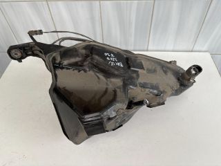 bontott BMW 3 F30-F35 AdBlue Tartály