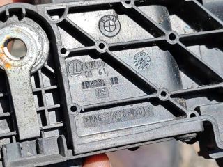 bontott BMW 3 F30-F35 Akkumulátor Relé