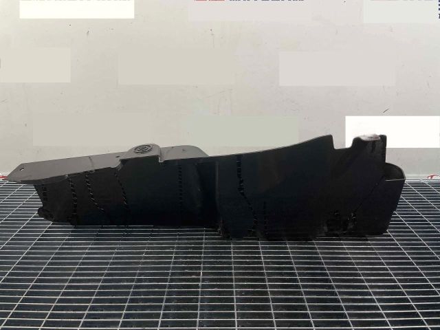 bontott BMW 3 F30-F35 Alsó Motorburkolat