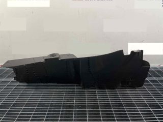 bontott BMW 3 F30-F35 Alsó Motorburkolat