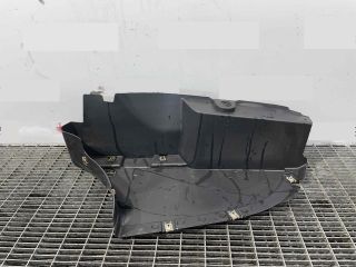 bontott BMW 3 F30-F35 Alsó Motorburkolat