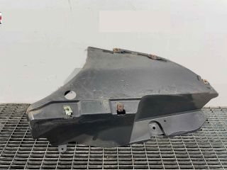 bontott BMW 3 F30-F35 Alsó Motorburkolat