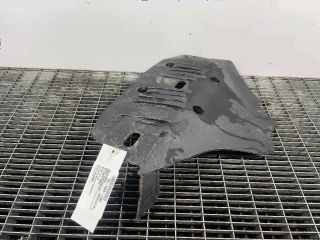 bontott BMW 3 F30-F35 Alsó Motorburkolat