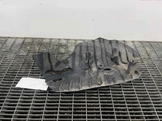 bontott BMW 3 F30-F35 Alsó Motorburkolat