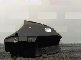 bontott BMW 3 F30-F35 Alsó Motorburkolat