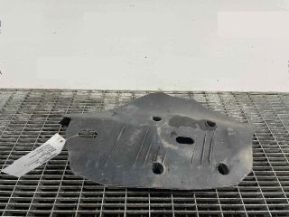 bontott BMW 3 F30-F35 Alsó Motorburkolat