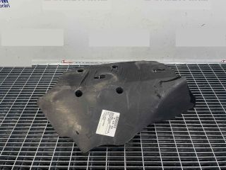 bontott BMW 3 F30-F35 Alsó Motorburkolat