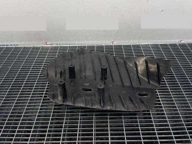 bontott BMW 3 F30-F35 Alsó Motorburkolat